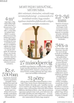 DM Drogerie Markt - Active Beauty - amely érvényes a következő dátumtól: 16.10.2025 | Oldal: 98 | Termékek: Audio
