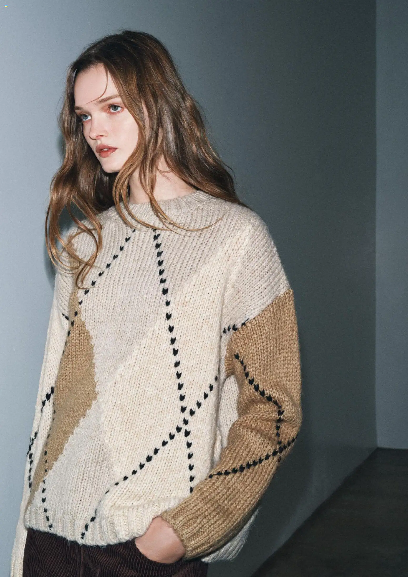 Zara promocje od 06.01.2026 | Strona: 14