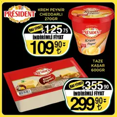 13.03.2026 tarihinden itibaren geçerli olan Sarıyer kataloğu önizlemesi | Sayfa: 11