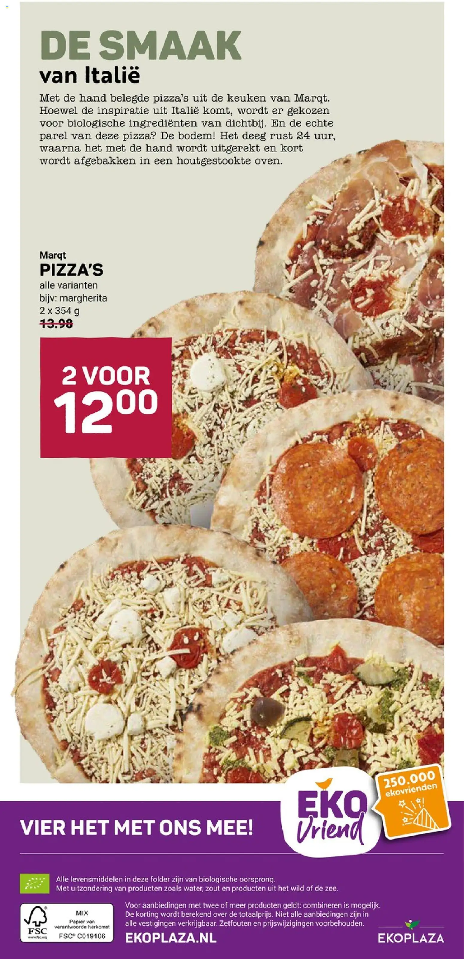{H1} | Pagina: 20 | Producten: Pizza, Kávéfehérítő, Deeg, Citrompótló tabletta