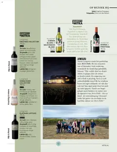  | Pagina: 57 | Producten: Kersen, Wijn, Salades, Peper