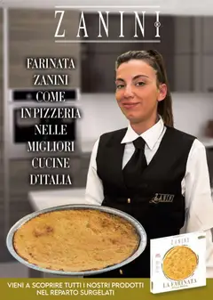 Anteprima del volantino Gulliver Novembre catalogo valido a partire dal 31.10.2025 | Pagina: 14 | Prodotti: Cucine