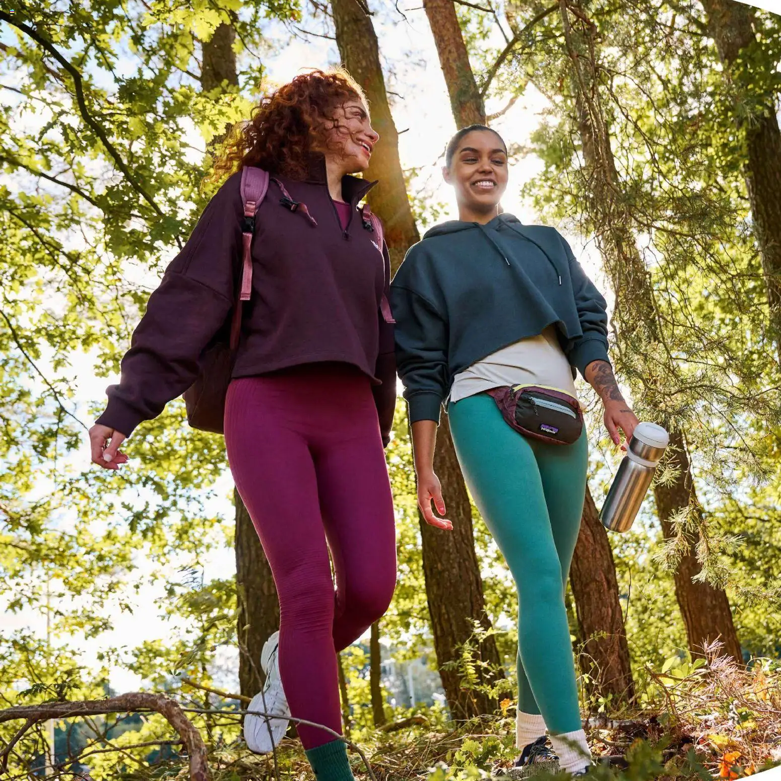 Sapo Giveaways Endless possibilities – σε ισχύ από 14.01.2026 | Σελίδα: 22