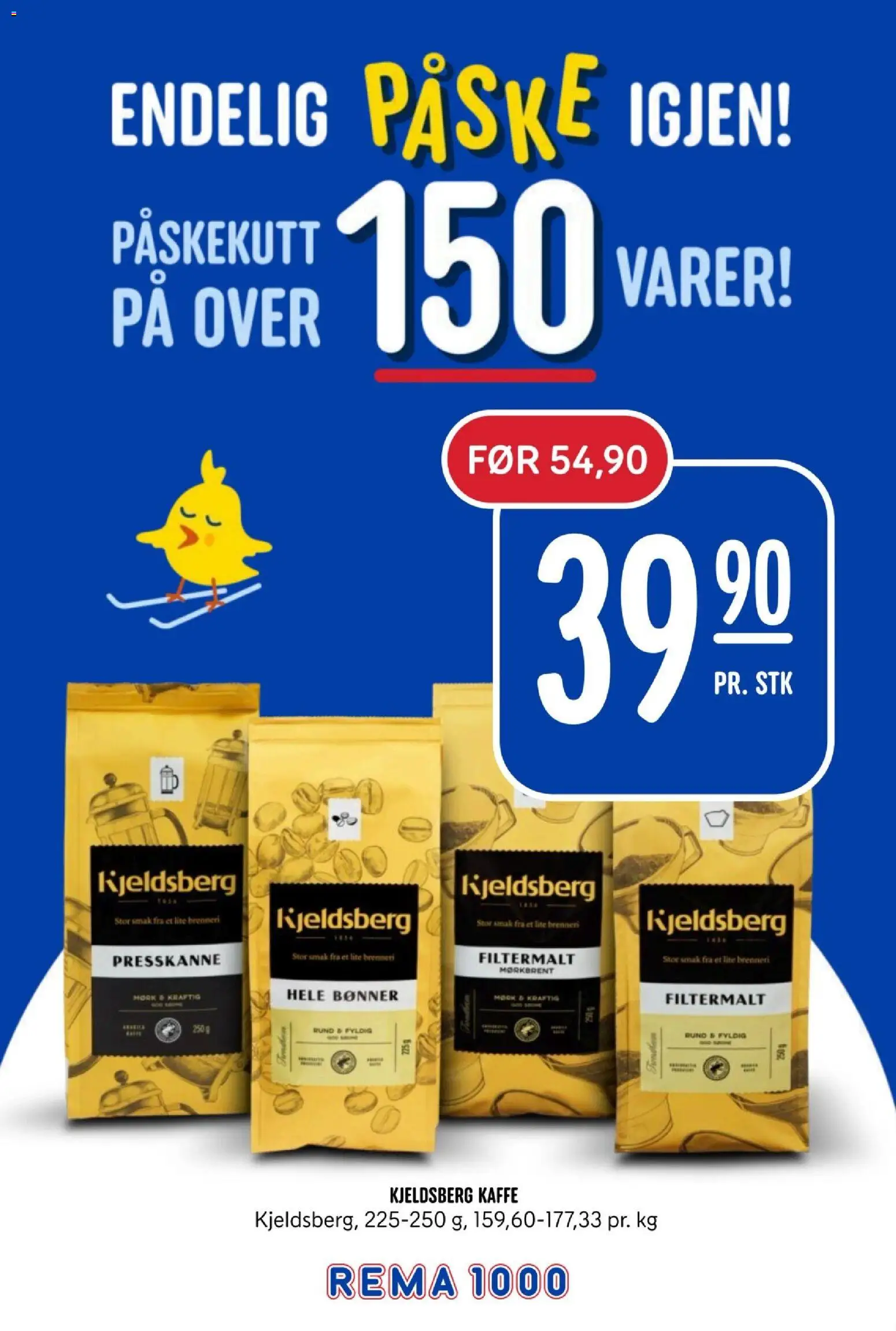 {H1} | Side: 22 | Produkter: Cuticle pusher, Kaffe, Skindtasker