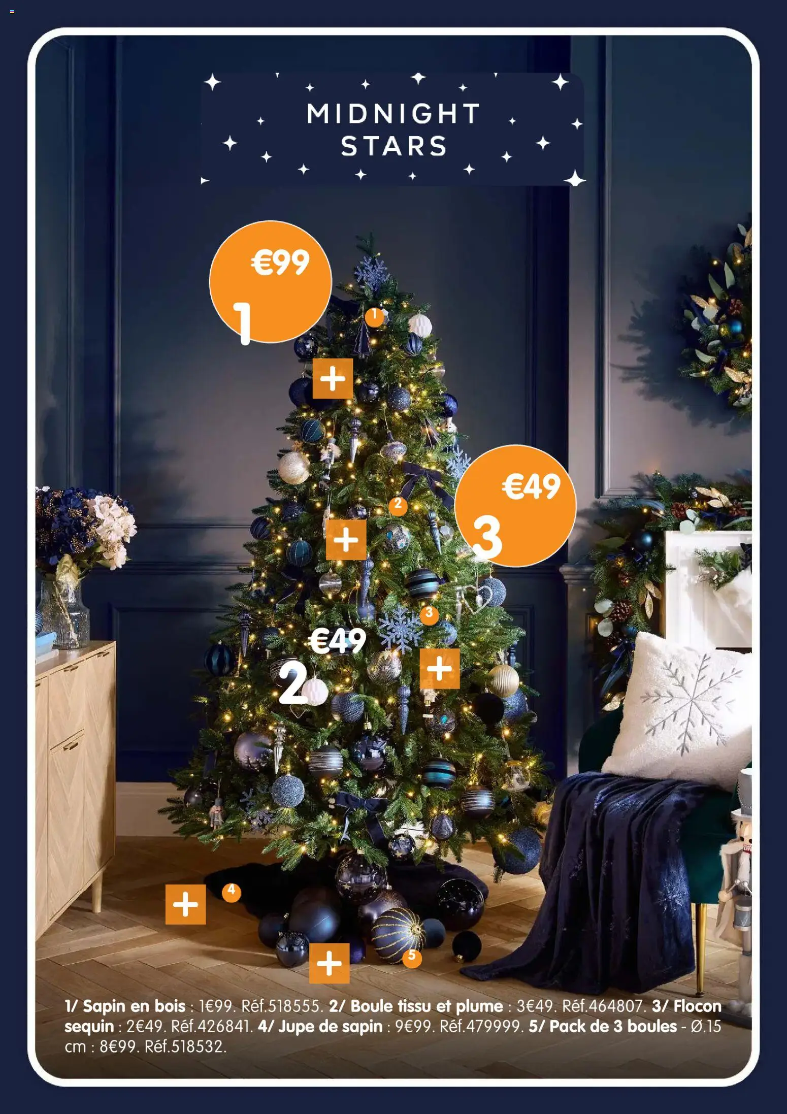 {H1} | Page: 28 | Produits: Sapin en bois, Jupe