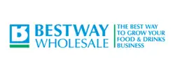 Bestway logo
