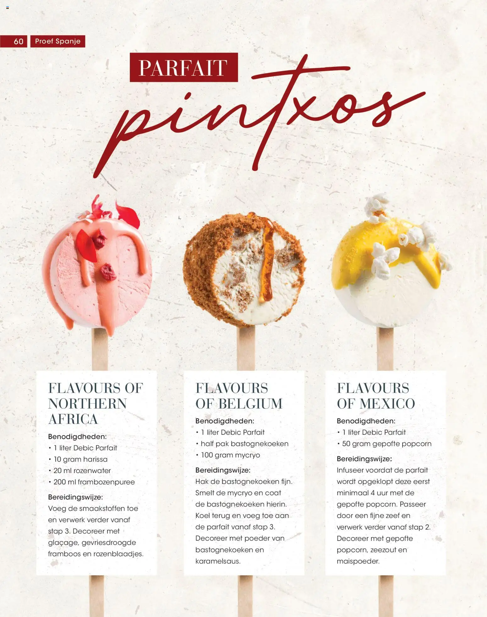 {H1} | Pagina: 60 | Producten: Zeezout, Poeder