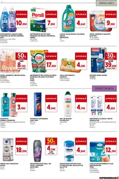 Pré-visualização El Corte Ingles folheto válido de 13.03.2026 | Página: 29