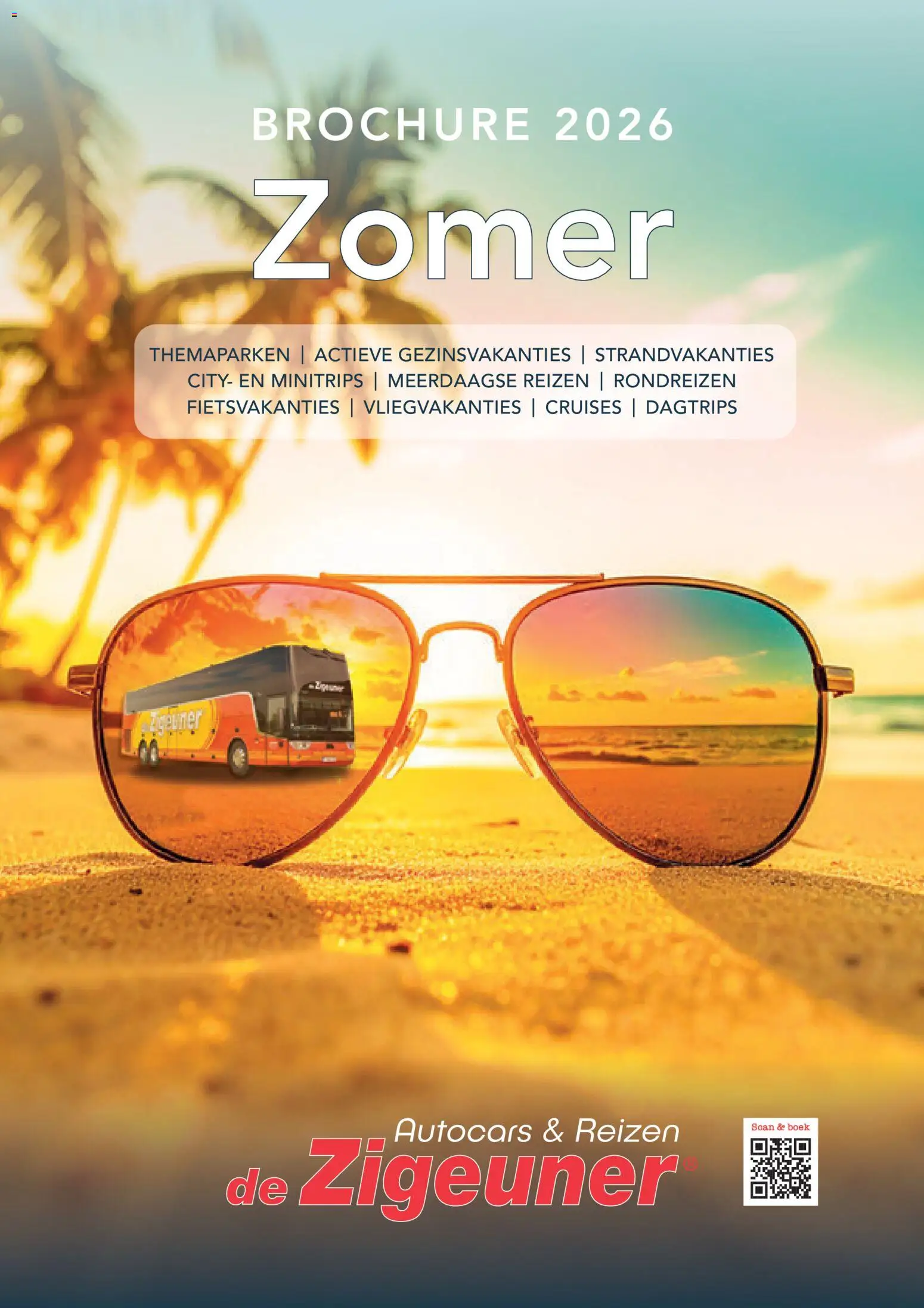 {H1} | Pagina: 1 | Producten: Boek