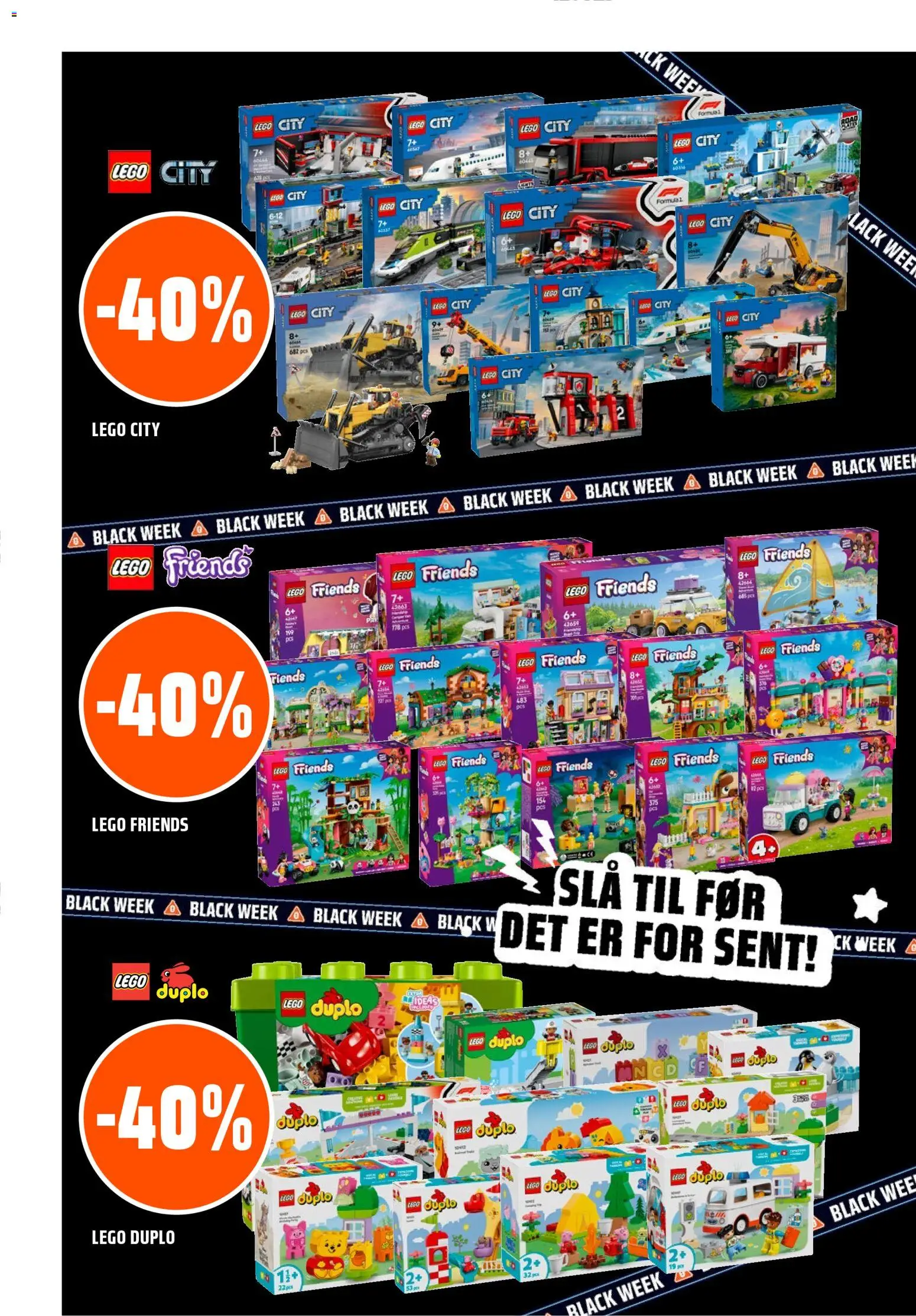 {H1} | Side: 24 | Produkter: Havredryck, Nektarin