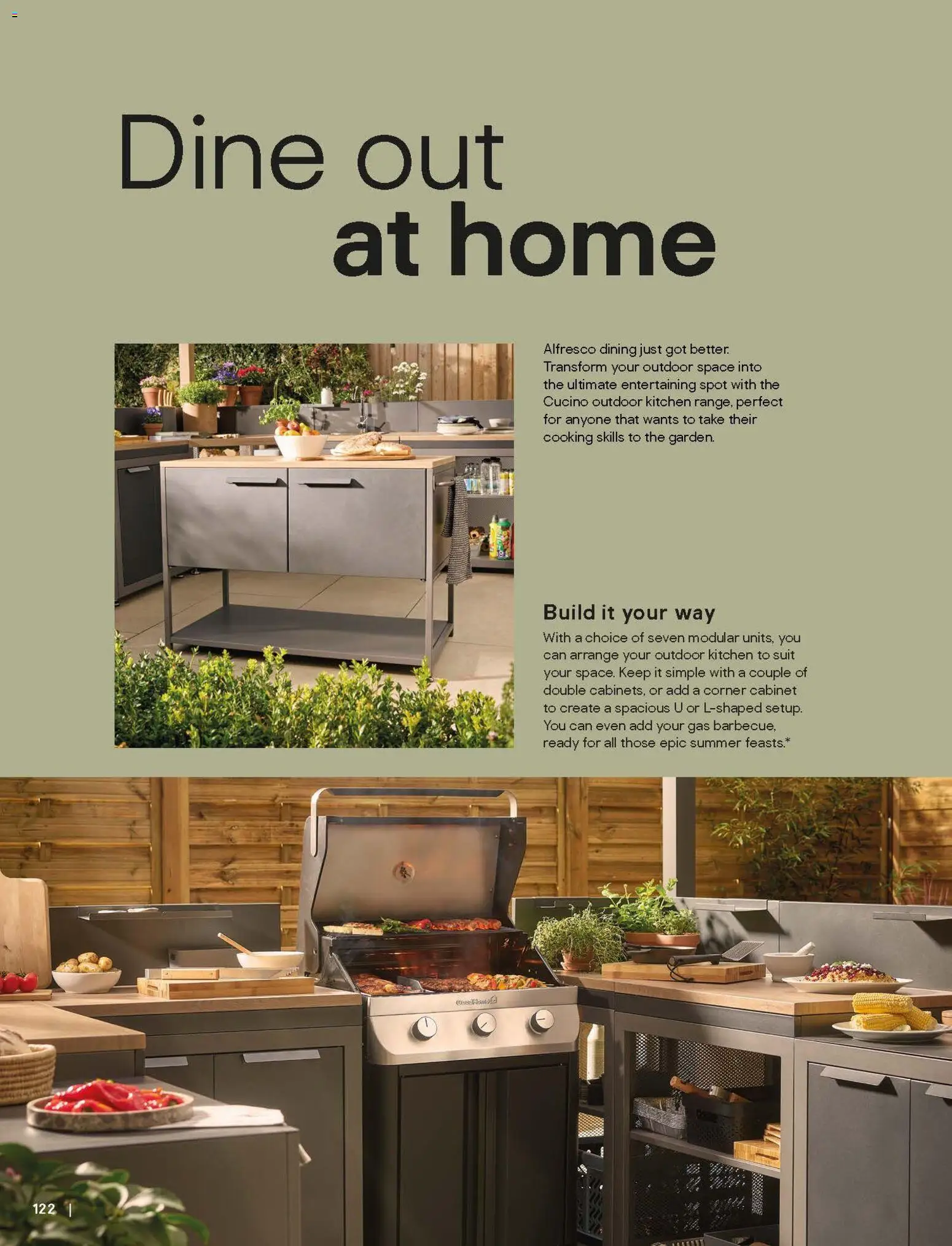 {H1} | Page: 70 | Products: Table, Dining table