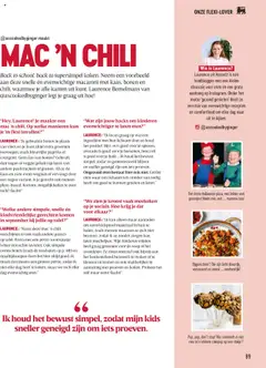  | Pagina: 89 | Producten: Sós kalács, Room, Groenten, Kaas