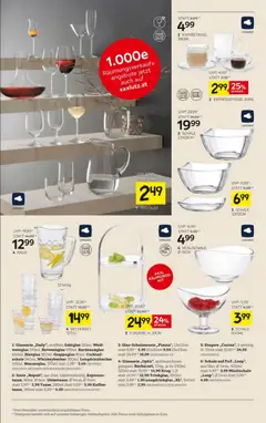 XXXLutz Prospekt aktuell ab 29.12.2025 gültig | Seite: 6