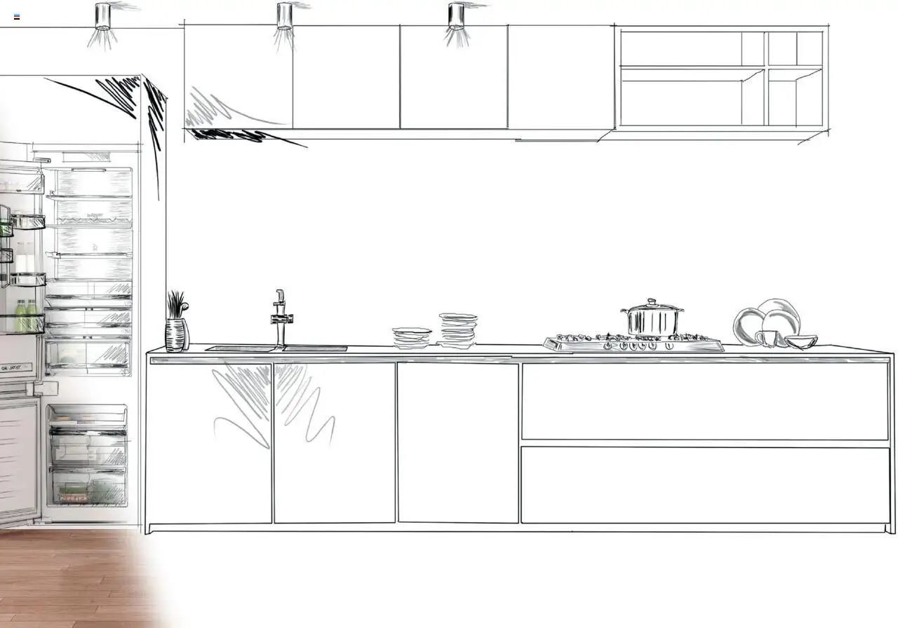 Nové Whirlpool akcie – leták je platný od 01.01.2025 | Strana: 3