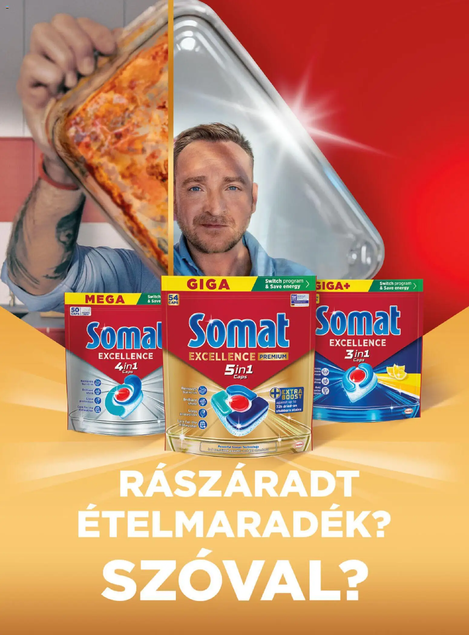 DM Drogerie Markt akciós ujság - amely érvényes a következő dátumtól: 06.02.2026 | Oldal: 70