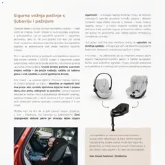 Katalog Baby Center - Pregled kataloga iz trgovine Baby Center, vrijedi od 13.01.2026 | Stranica: 59