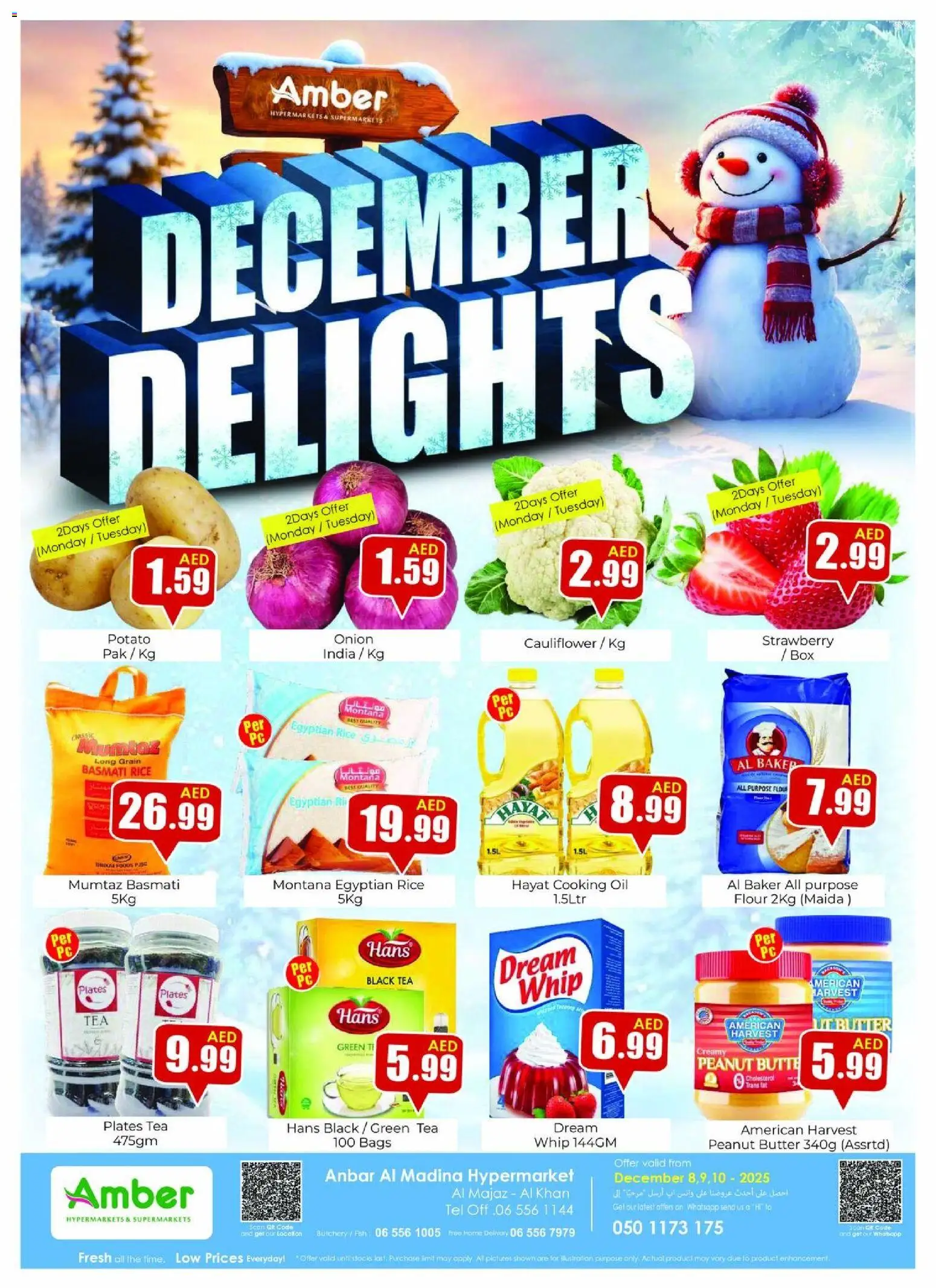 {H1} | Page: 1 | Products: Jablká, Čaj, Hovězí maso, Blazer