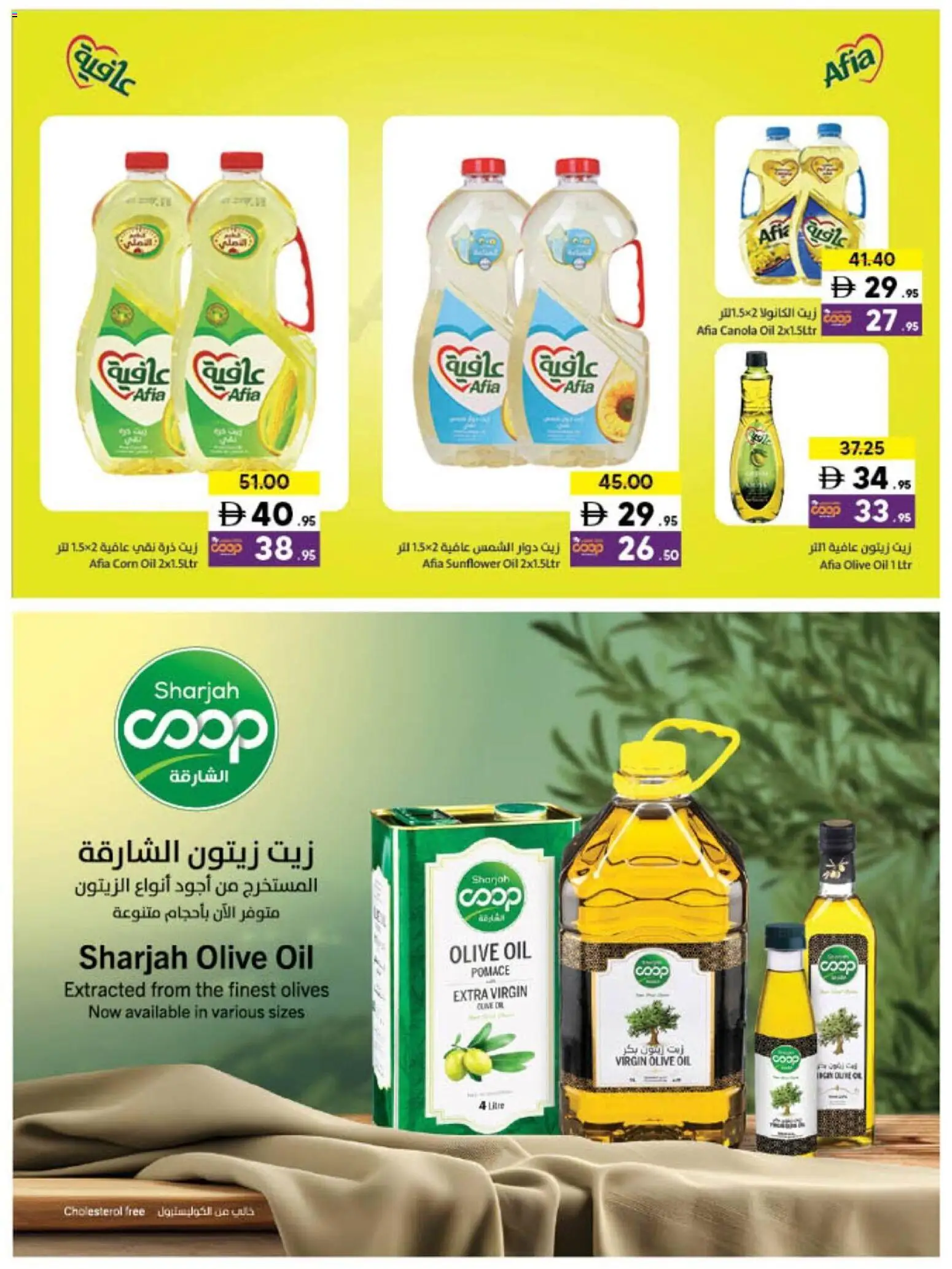 {H1} | Page: 43 | Products: Jablká