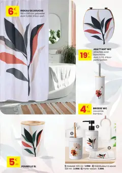 Stokomani - Prévisualisation de Stokomani catalogue valide à partir de 18.02.2026 | Page: 9