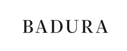 Logo Badura w kategorii Odzież, obuwie i sport
