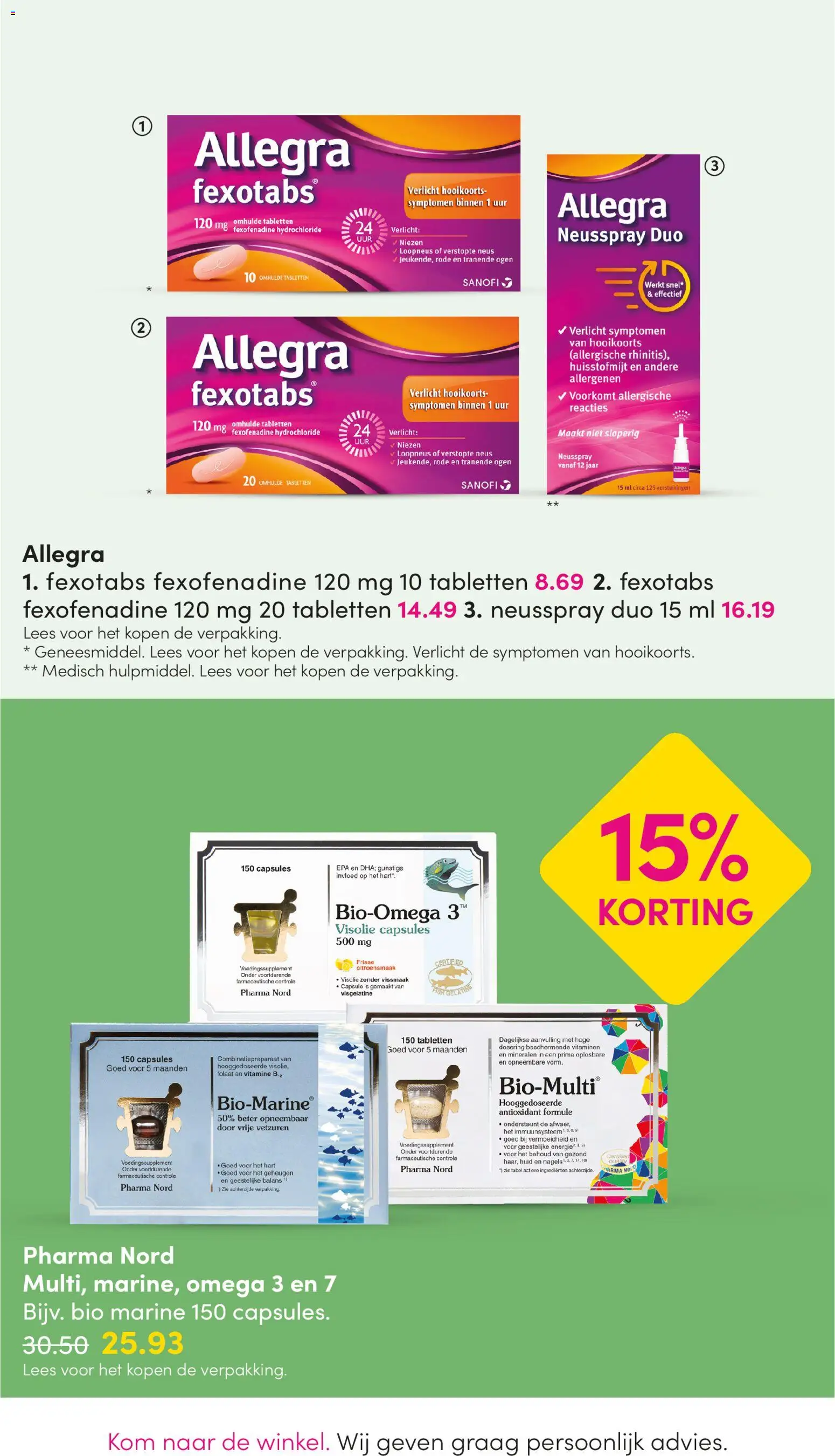 {H1} | Pagina: 42 | Producten: Káposztalevél, Kom, Citrompótló tabletta, Capsule