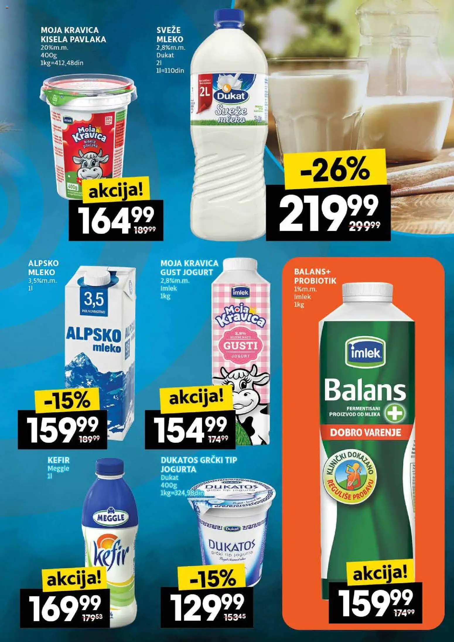 Idea katalog - važi od 05.02.2026 | Strana: 11