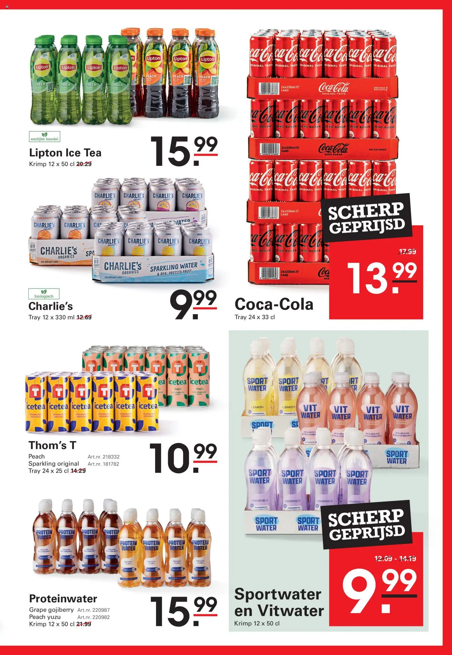 {H1} | Pagina: 47 | Producten: Festék, Fruit