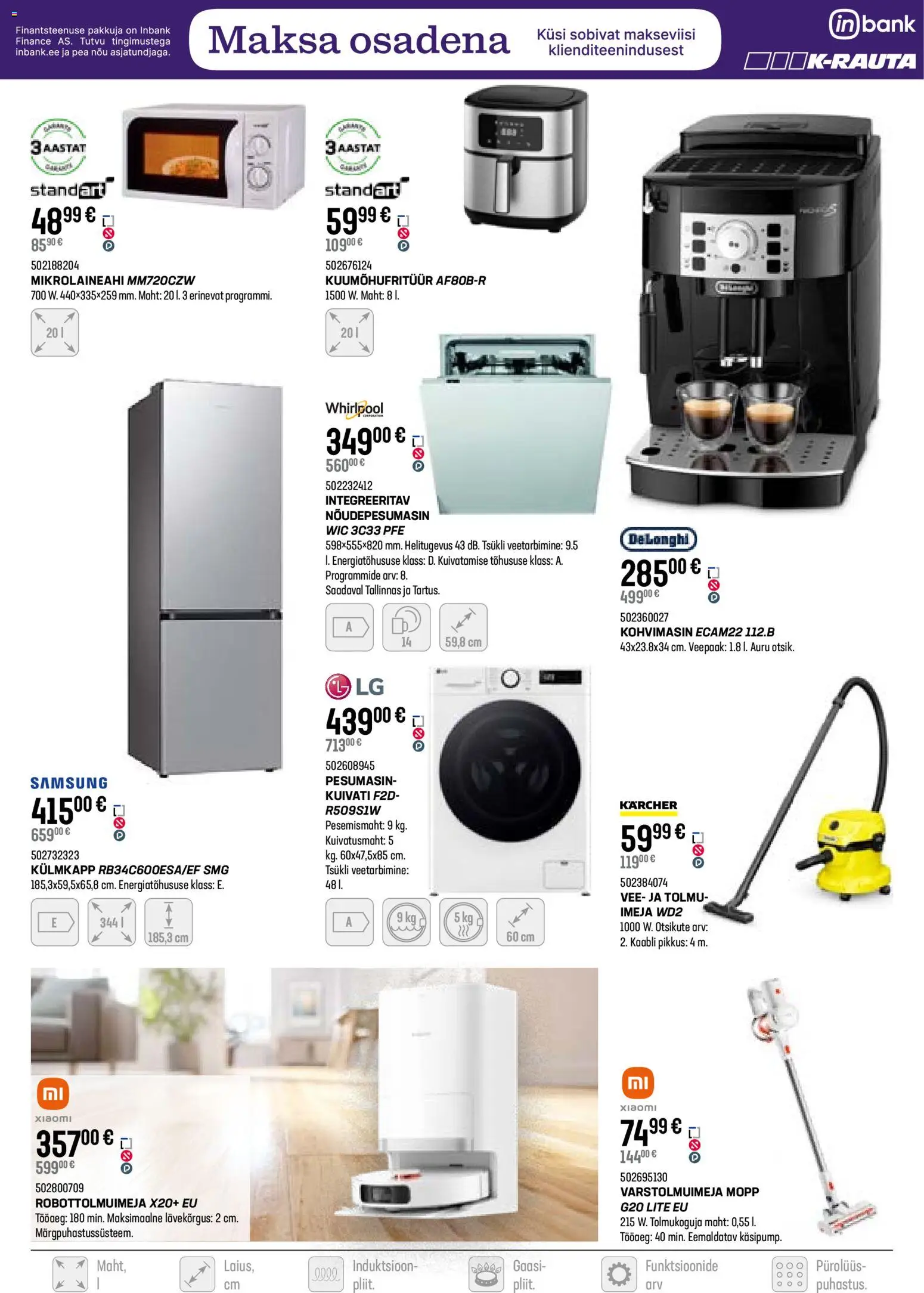 {H1} | Lehekülg: 23