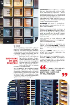  | Page: 8