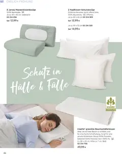 Tchibo Eduscho  Katalog März 2026 ab 01.03.2026 gültig | Seite: 86 | Produkte: Hülle