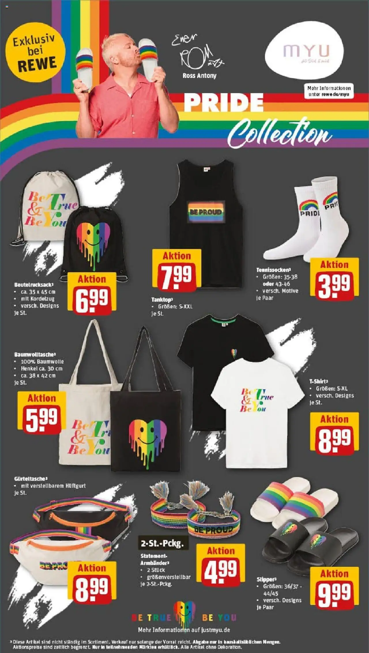 Rewe prospekt Essen	 - gültig ab dem 07.07.2025 | Seite: 28 | Produkte: Top, T-Shirt, Tanktop