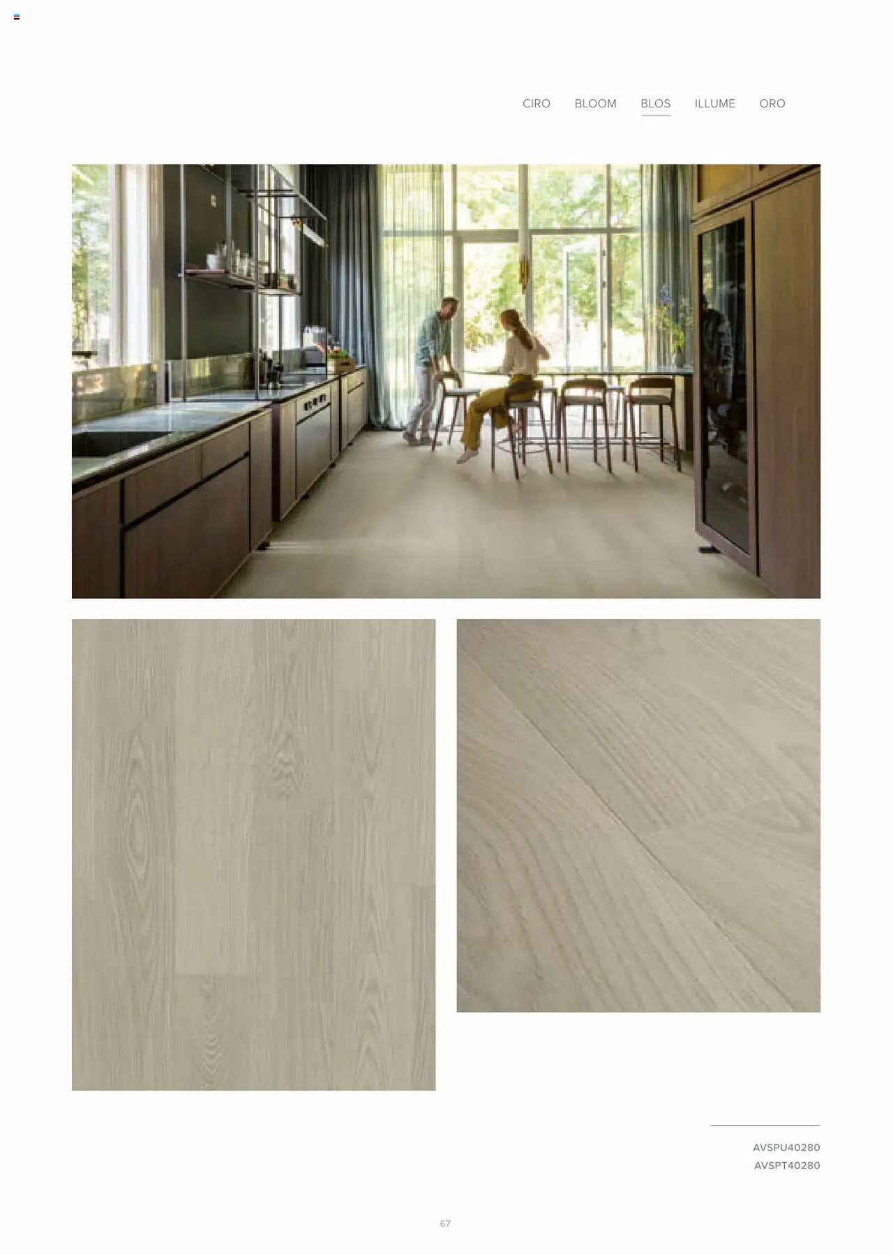 Noul catalog Proges – valabil de la 24.08.2023 | Pagină: 68