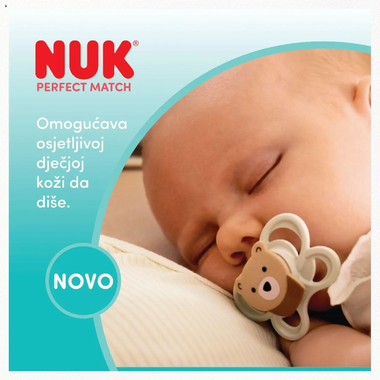 Baby Center katalog | vrijedi od 13.01.2026 | Stranica: 39