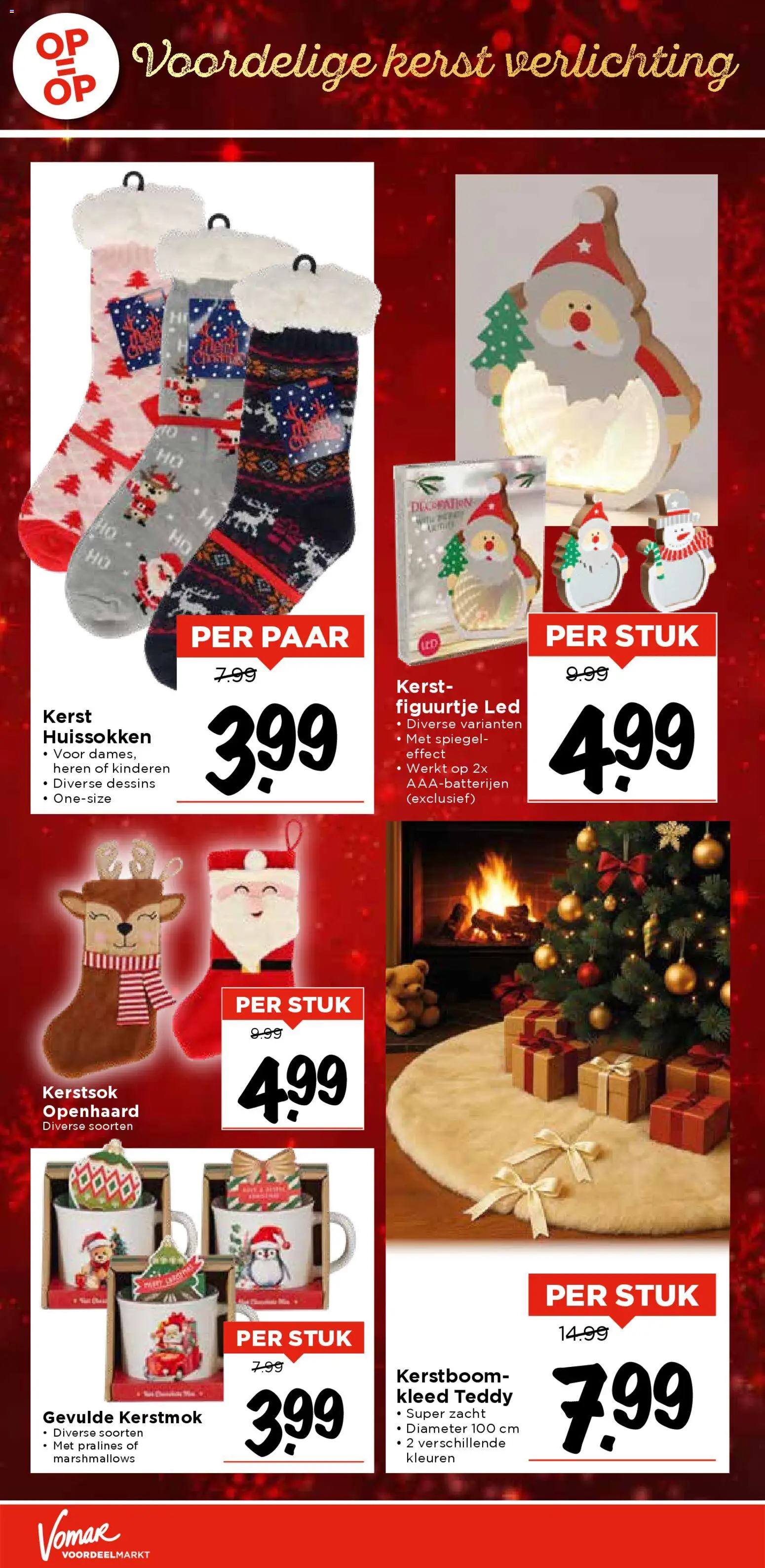 {H1} | Pagina: 44 | Producten: Spiegel, Verlichting