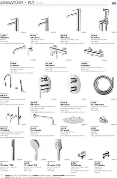 Ingema leták platný od 29.10.2025 | Strana: 188