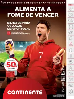 Maionese, Maionese Continente │ válido de 16.09.2025 | Página: 55 | Produtos: Jogos, Maionese