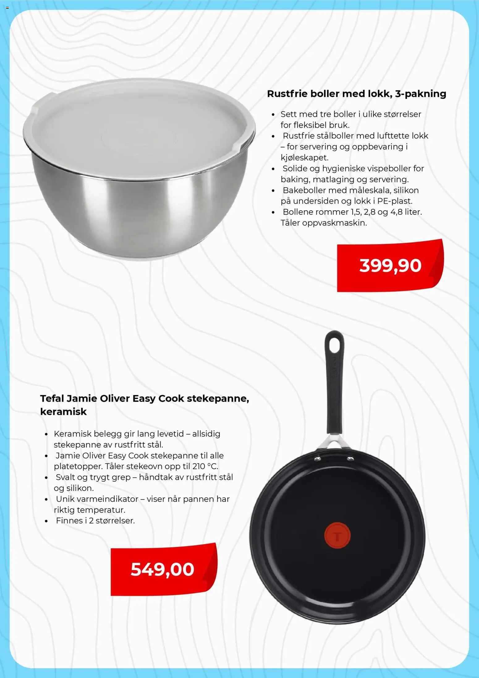 {H1} | Side: 2 | Produkter: Будівельна плівка, Смарт-годинник, Curry, Håndtak