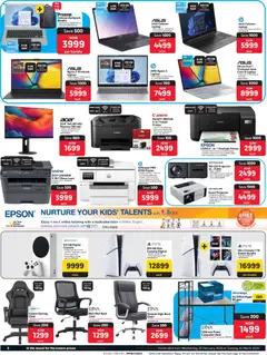 Makro specials catalogue – valid from 25.02.2026 | Page: 8