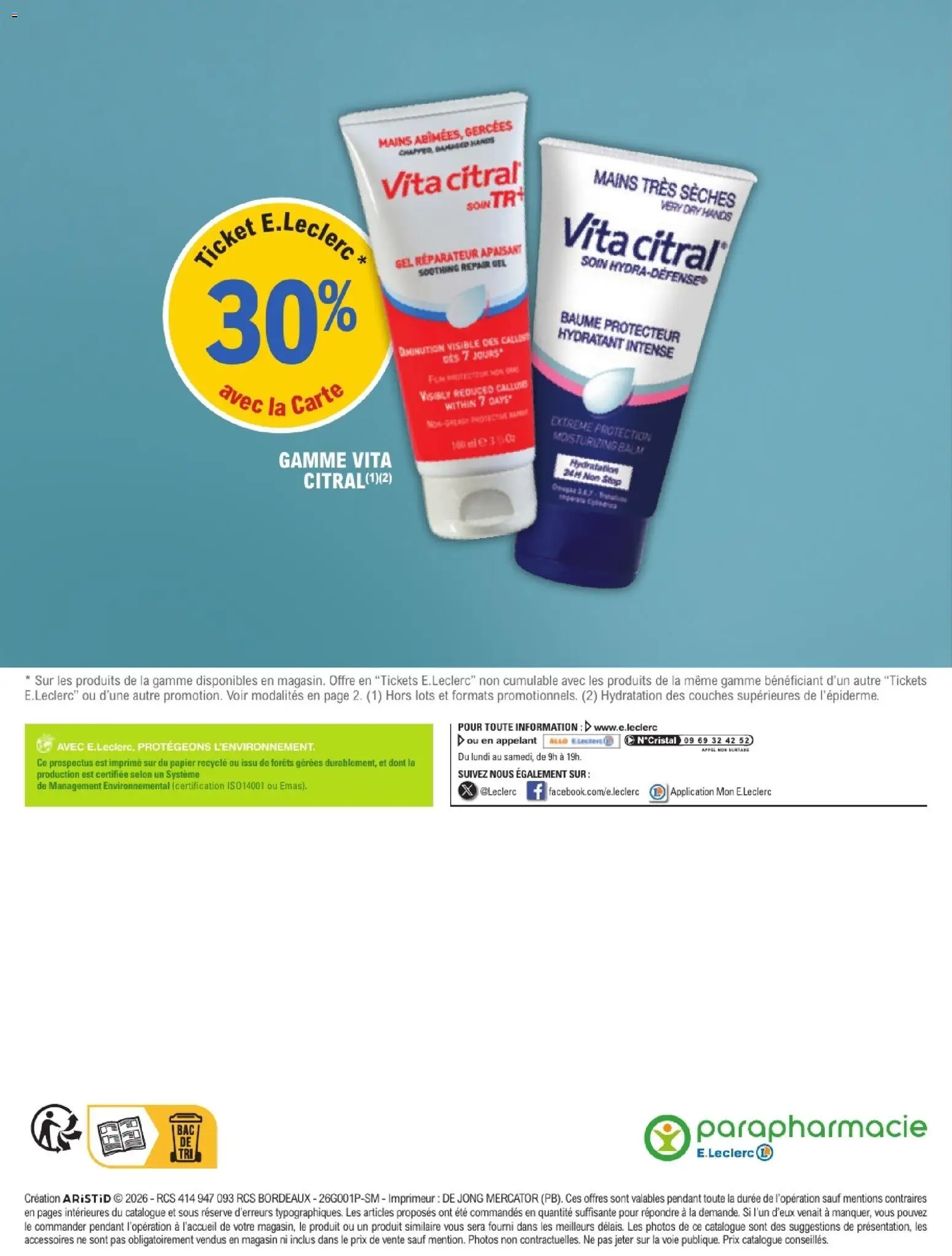 {H1} | Page: 20 | Produits: Couches