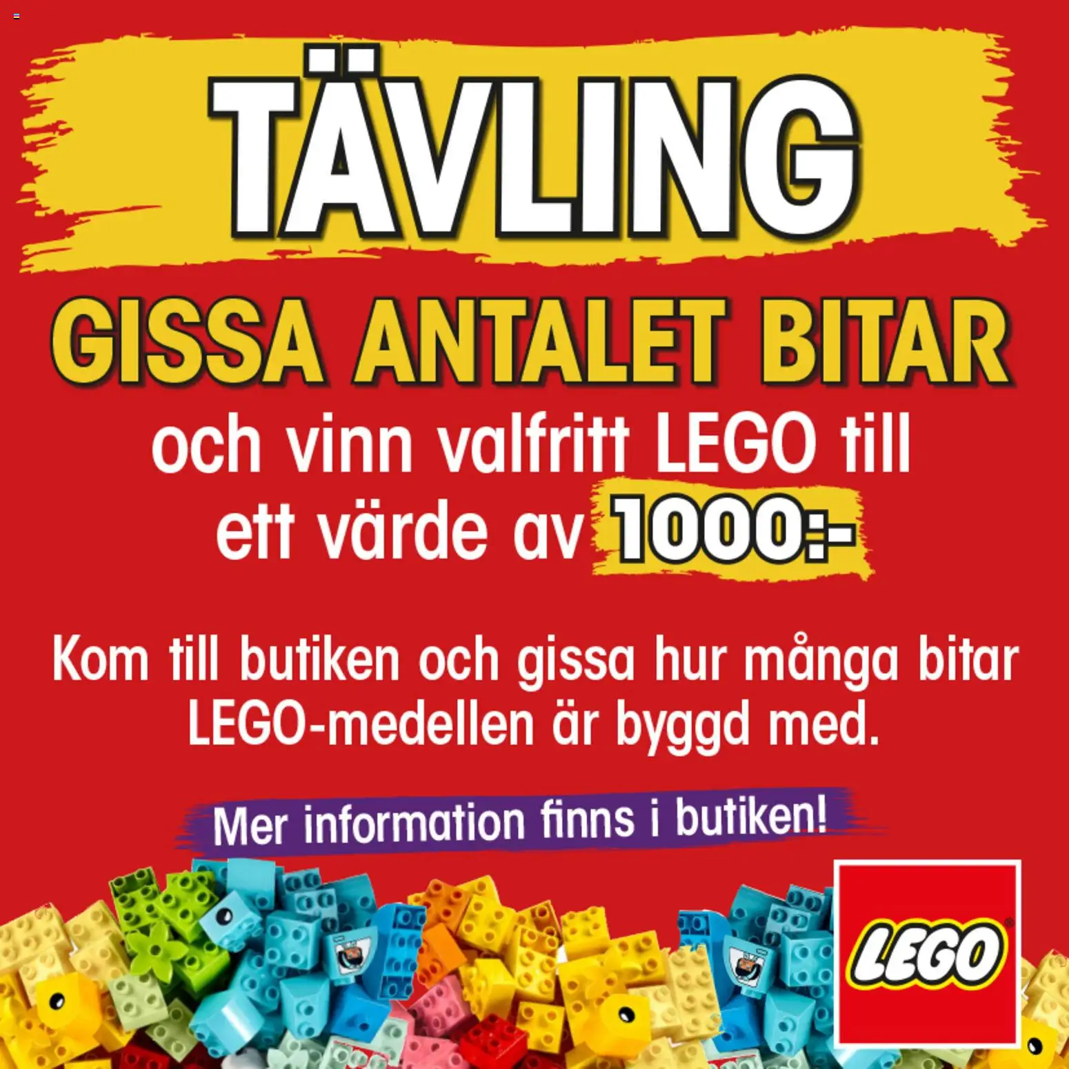 EKO reklamblad aktuell från 19.01.2026 | Sida: 2