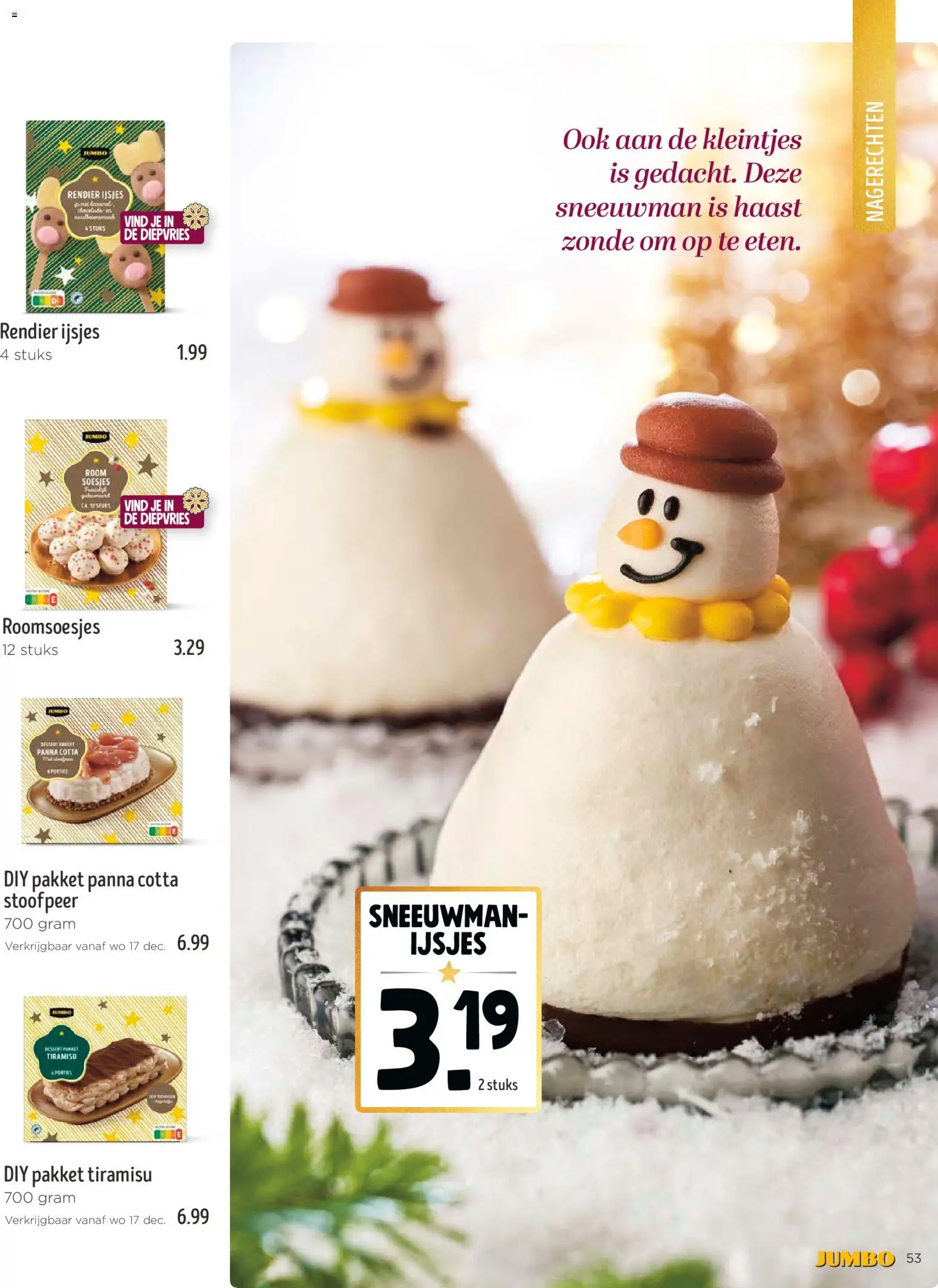 {H1} | Pagina: 53 | Producten: Room