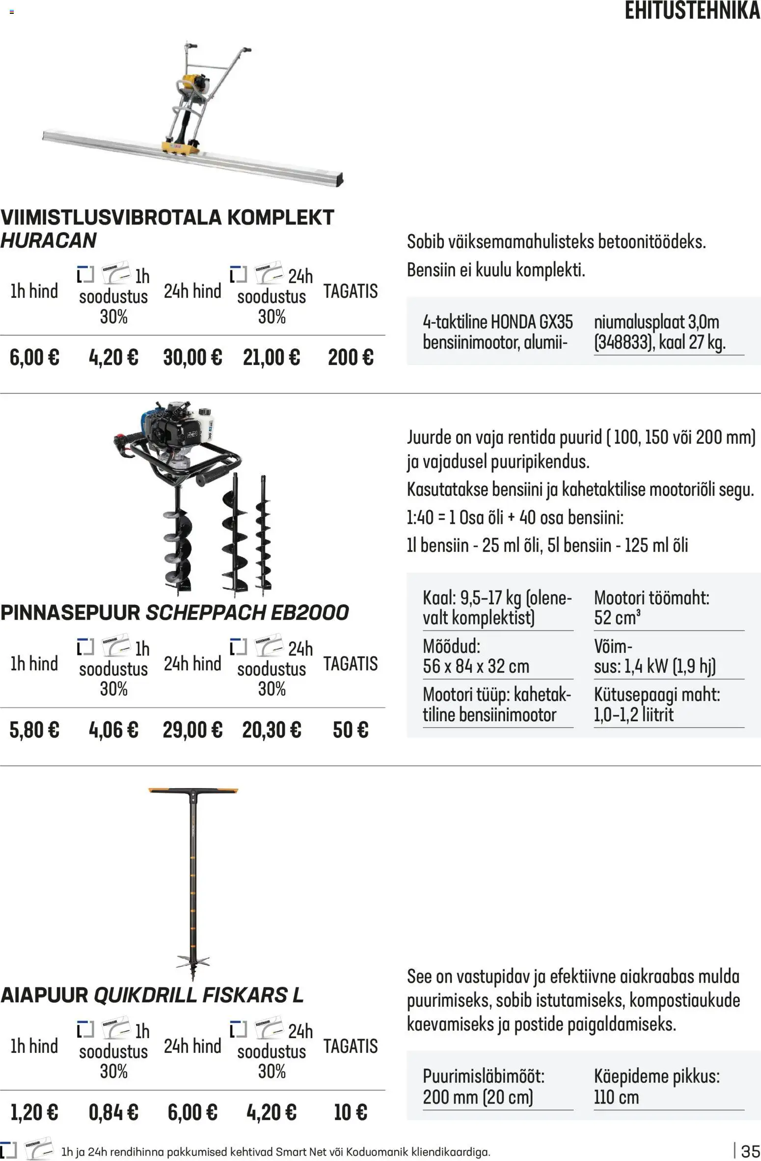 {H1} | Lehekülg: 35