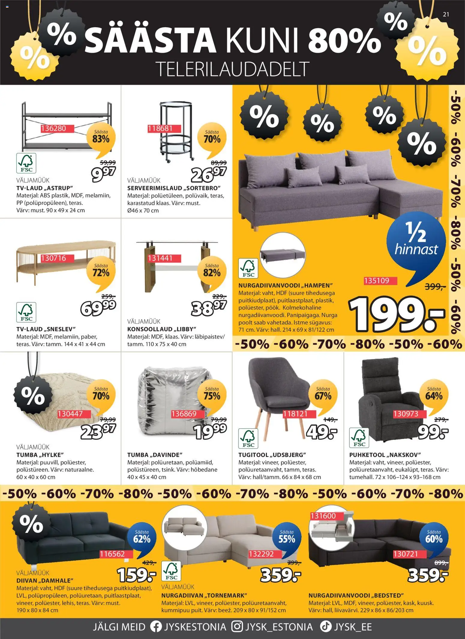 {H1} | Lehekülg: 21