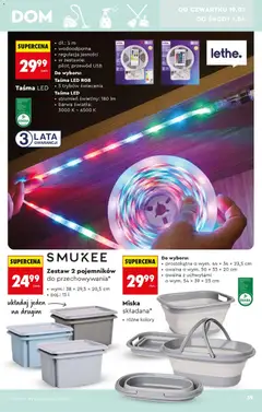 Pogląd oferty "Czajnik elektryczny stalowy, Czajnik elektryczny stalowy, dostępne kolory, 2400 W, pojemność 1,7l" - ważna od 14.03.2026 | Strona: 61 | Produkty: Czajnik, Robot, Dzbanek filtrujący, Toster