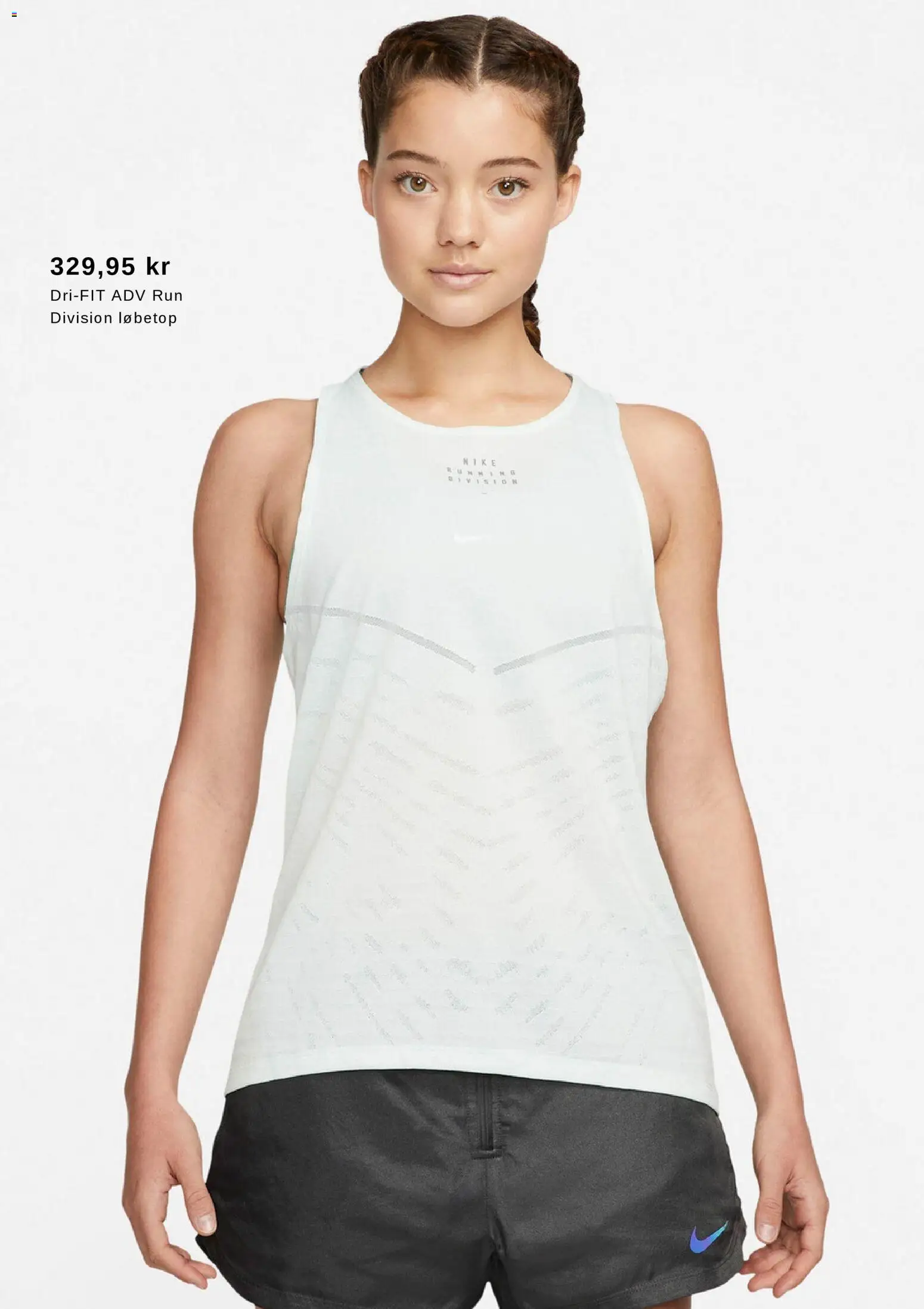 Intersport tilbudsavis – gyldig fra 01.11.2025 | Side: 5