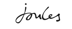 Joules in category Clothing & Shoes