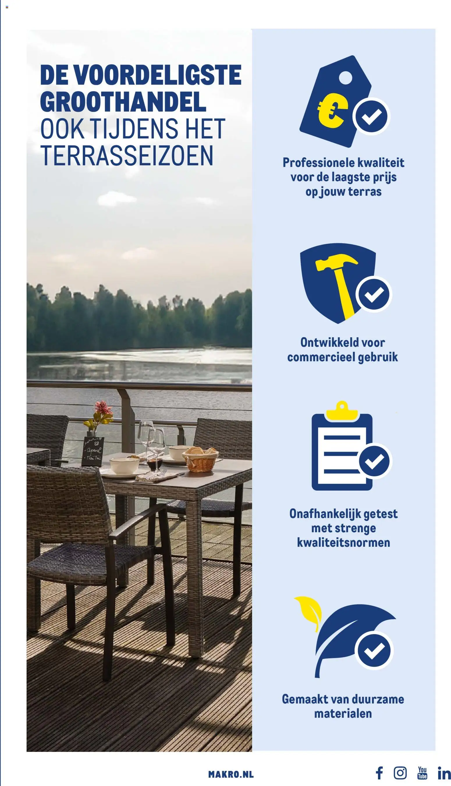 {H1} | Pagina: 3 | Producten: Szívsonka