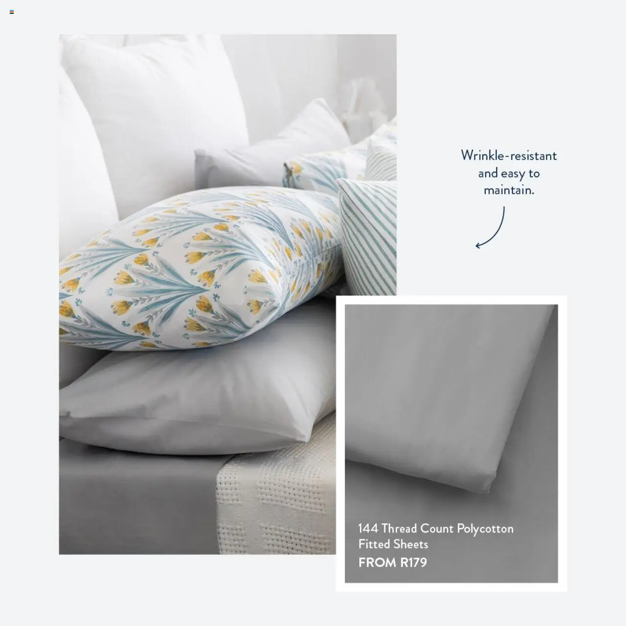 New Volpes catalogue – valid from 16.09.2025 | Page: 2