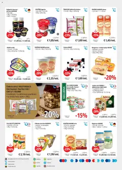 ePromo akcijos nuo 03.09.2025 | Puslapis: 2