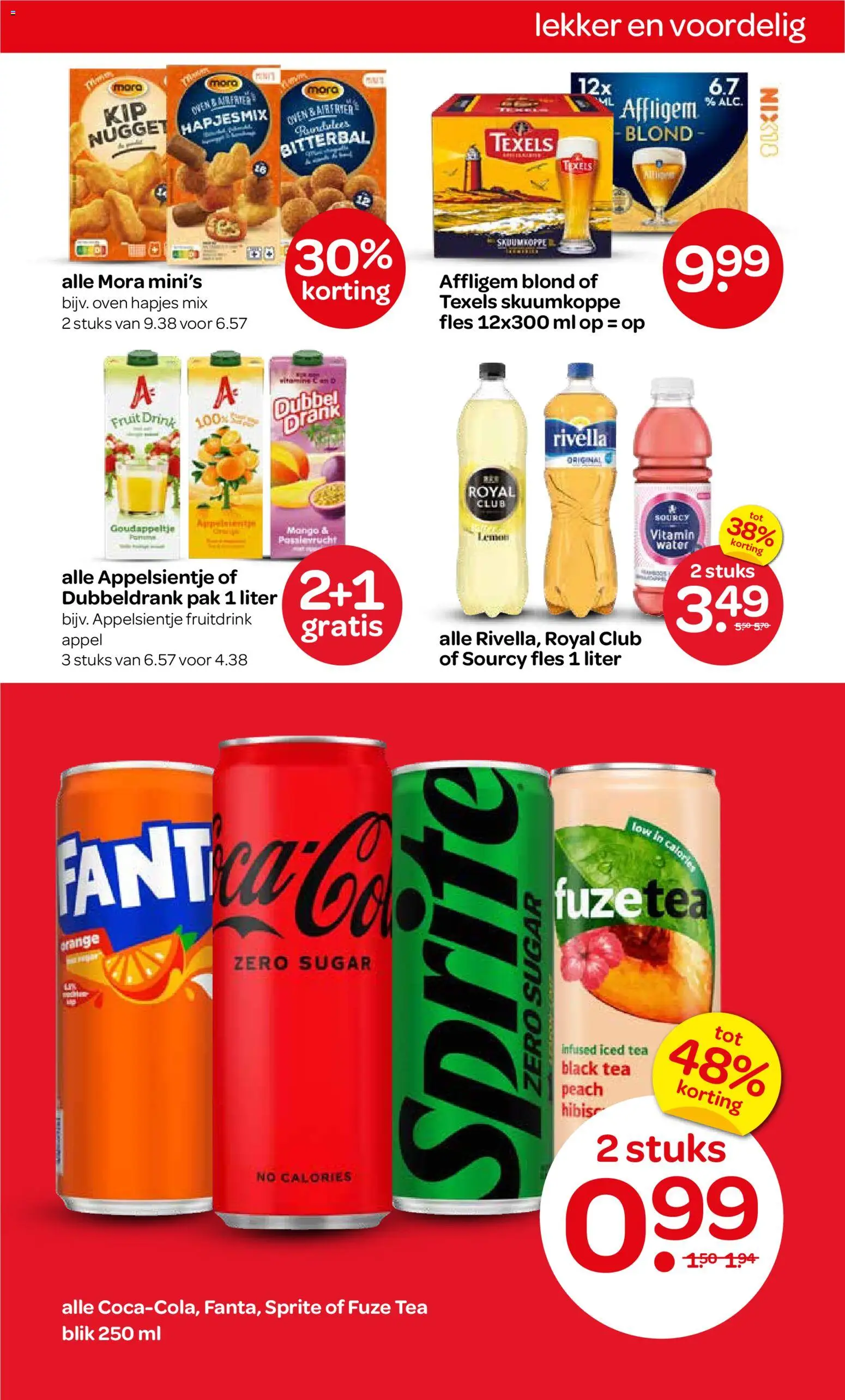 {H1} | Pagina: 12 | Producten: Fles, Oven, Mango, Appel